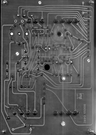 PCB_CB.jpg