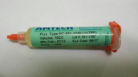 AMTECH NC-559 .jpg