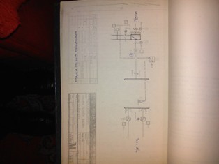 IMG_20161110_111740.jpg