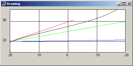 Slika3.png