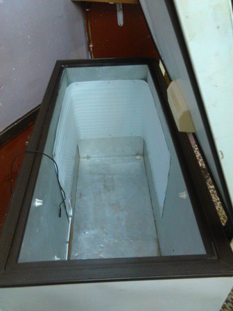 HOZ 410.jpg