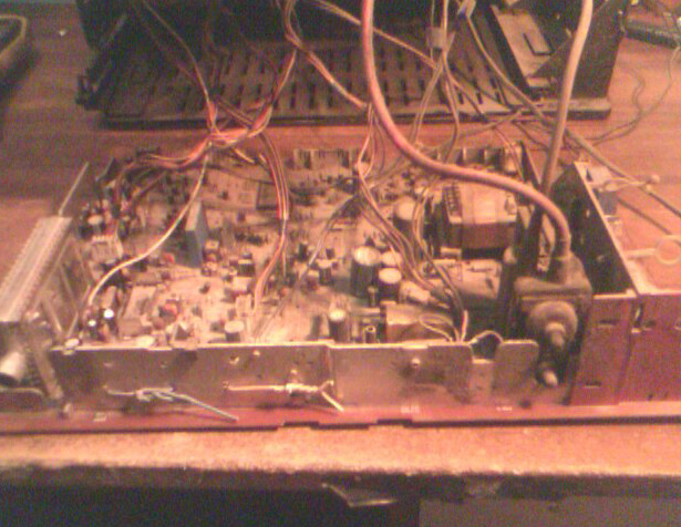 philips_125.jpg
