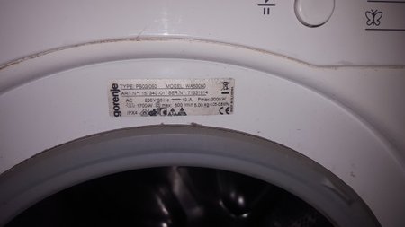 20161210_181737.jpg