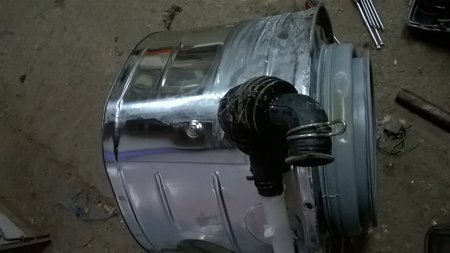 WP_20161211_16_23_59_Pro-min.jpg