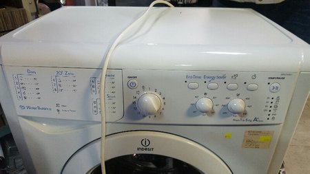 20161212_143556-800x450.jpg