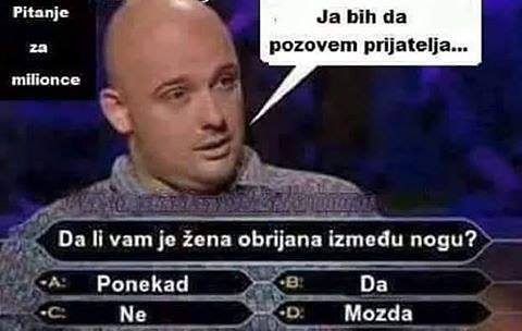 kviz.jpg