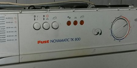 20170214_125136-1.jpg