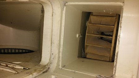 20170209_073300.jpg