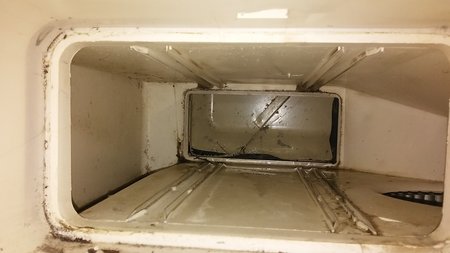 20170209_073220.jpg