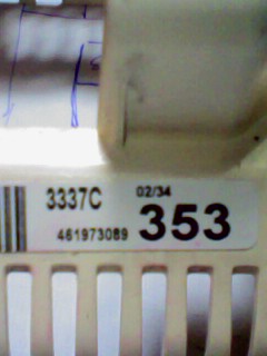 IMG0050A.jpg
