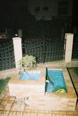 image-0-02-05-fb05258e5ef82e5fd457f7c2fed9025c7330c2f84a321d198176fb30bf5fc808-V.jpg