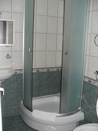 image-0-02-05-3bd8129cc404ec6080345538a89c075a998a1d34cf52018471ff4fdb24ffb47b-V.jpg
