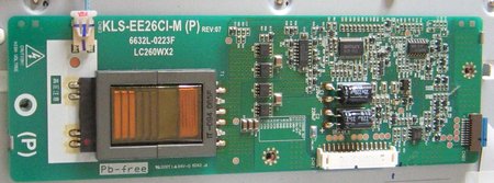 KLS-EE26CI-M.jpg