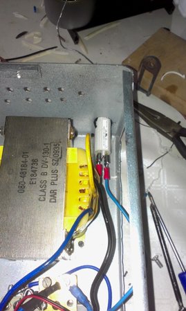 odv3.jpg