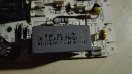 1.5uF.jpg