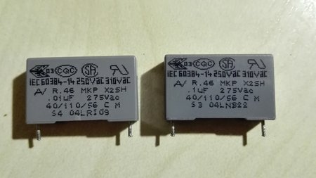 C1_C18_GVI553.jpg