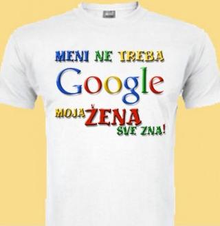 smesne-majice3.jpg