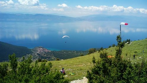 Galicica.jpg
