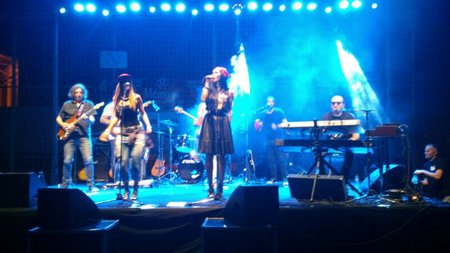 IMG_20170729_3485.jpg