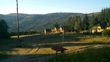 IMG_20170730_53797.jpg