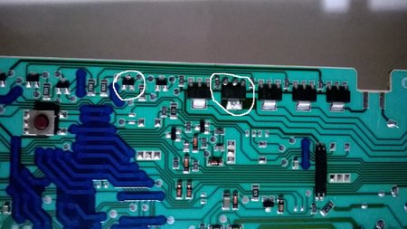 rsz_wp_20170807_21_50_21_pro.jpg