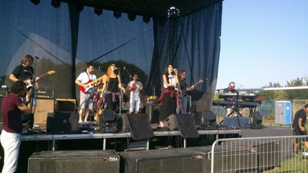 IMG_20170816_8409.jpg
