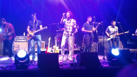 IMG_20170816_31279.jpg
