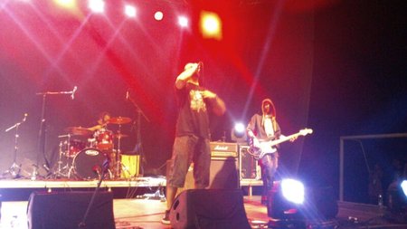 IMG_20170816_0662.jpg