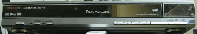 DVD.jpg
