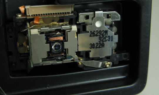 DVD1.jpg