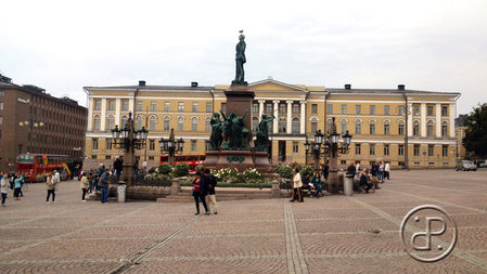 Helsinki3.jpg