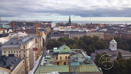 Helsinki26.jpg