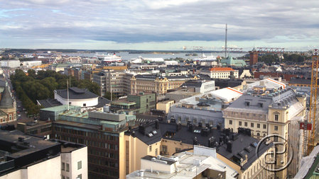Helsinki27.jpg