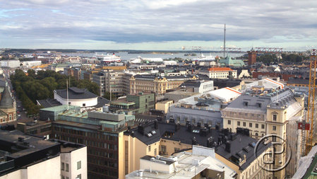 Helsinki27.jpg