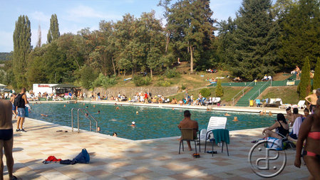 253-Vrdnik_bazeni 10.09.2017.jpg