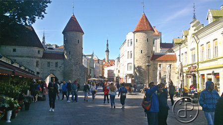 Talin_Estonia10.jpg