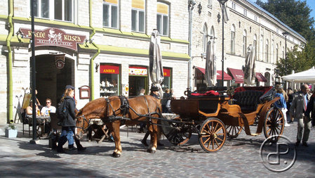 Talin_Estonia3.jpg