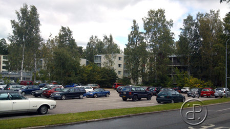 Espoo.jpg