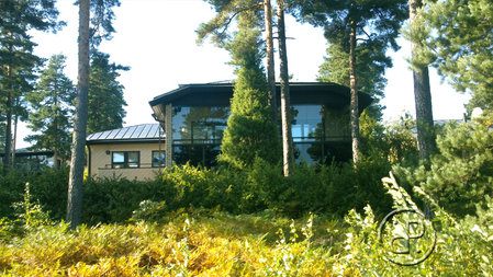 Espoo5.jpg