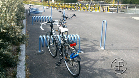 Espoo6.jpg