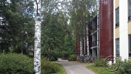 Espoo3.jpg