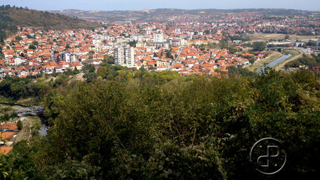hisar2.jpg