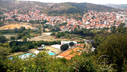 hisar.jpg