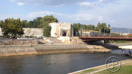 niska tvrdjava.jpg