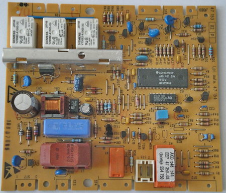 AKO 546544 Gorenje 554750.jpg