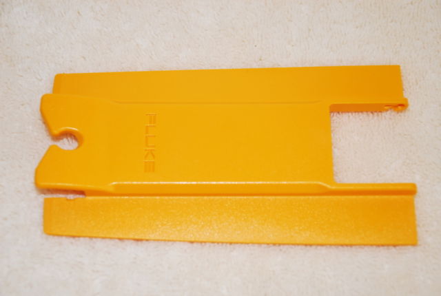 FLUKE 287 TILT STAND.JPG