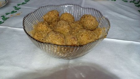 20170819_162714.jpg