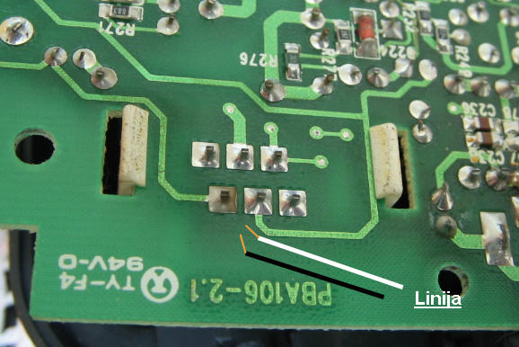 Tell sekretarica.jpg