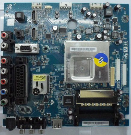 soled-32-mt66-eu-ip-mb-s0103-1-4872v06011-sony-kdl-42ex410-main-board-ana-kart-1297-14-B.jpg