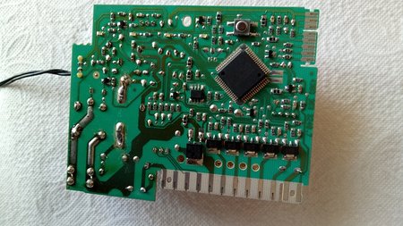 P71124-104218.jpg